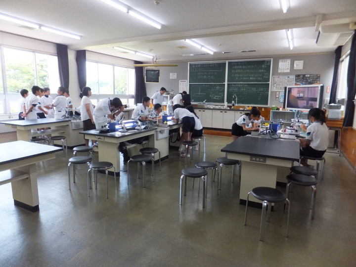 Dscf2410_2
