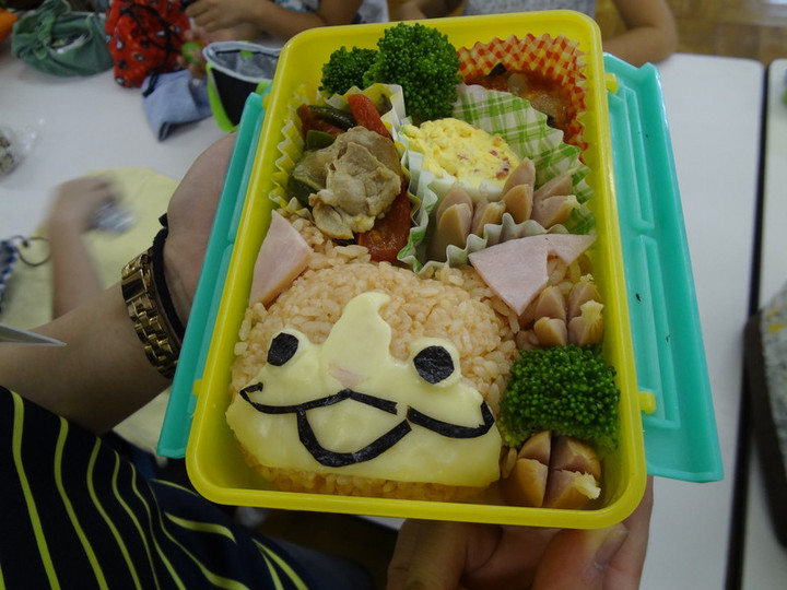 Dsc02300