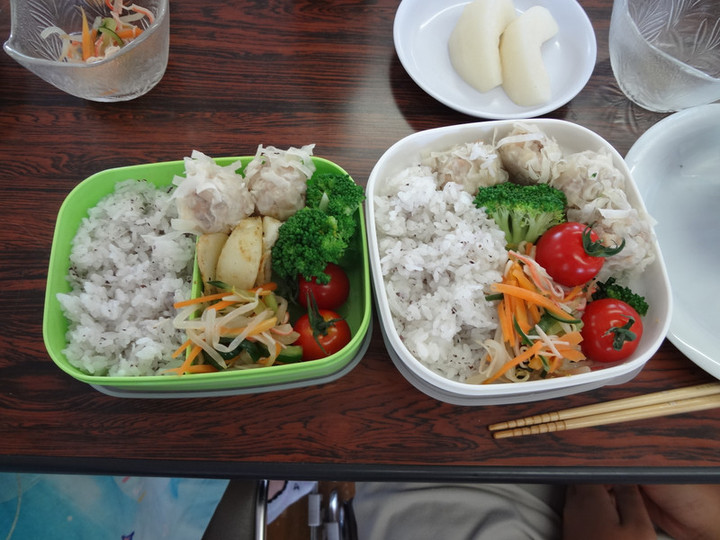 Dsc02335 Dsc02335