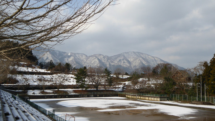 20150105