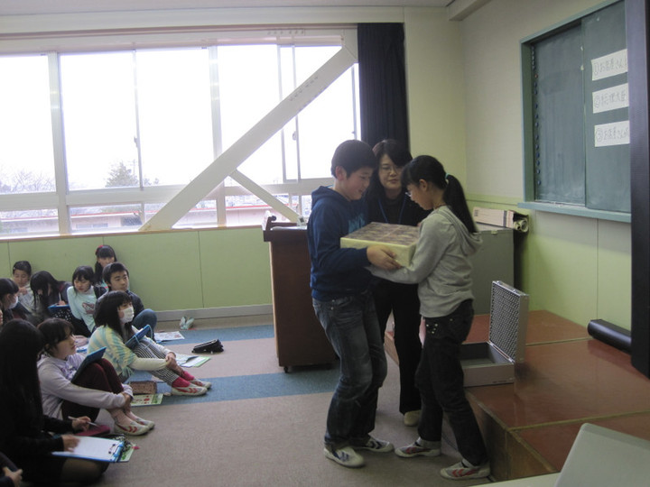 Img_1974_2