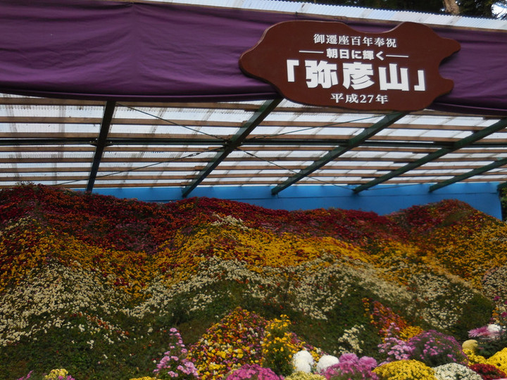 Dscn1510 Dscn1510