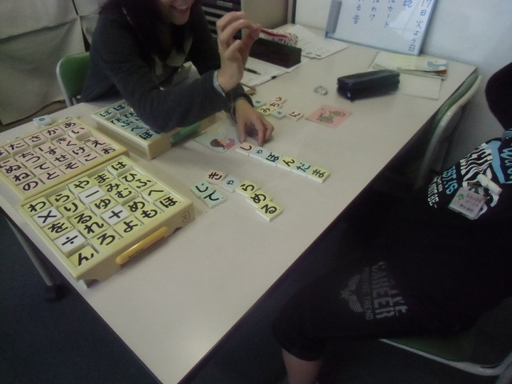 Cimg0013