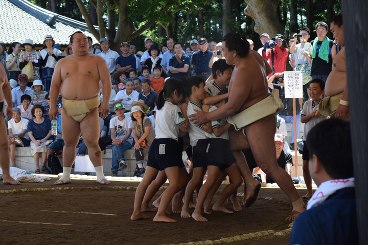 Dsc_0636_2 Dsc_0636_2