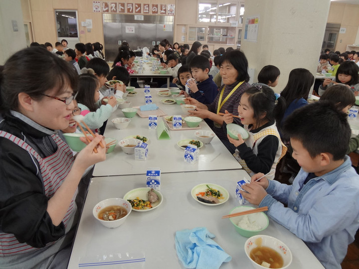 Dsc04846 Dsc04846