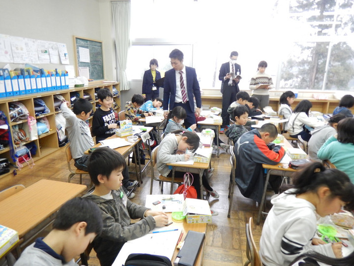 Dscn0297