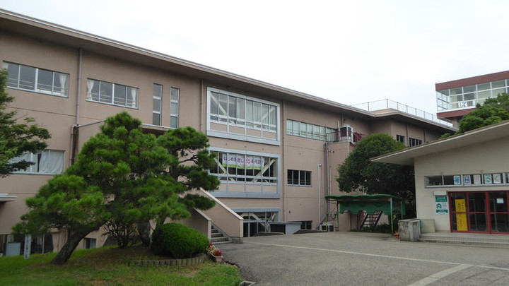 P1070522_2