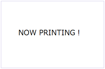 Now_printing
