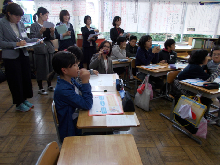 Dscn0082