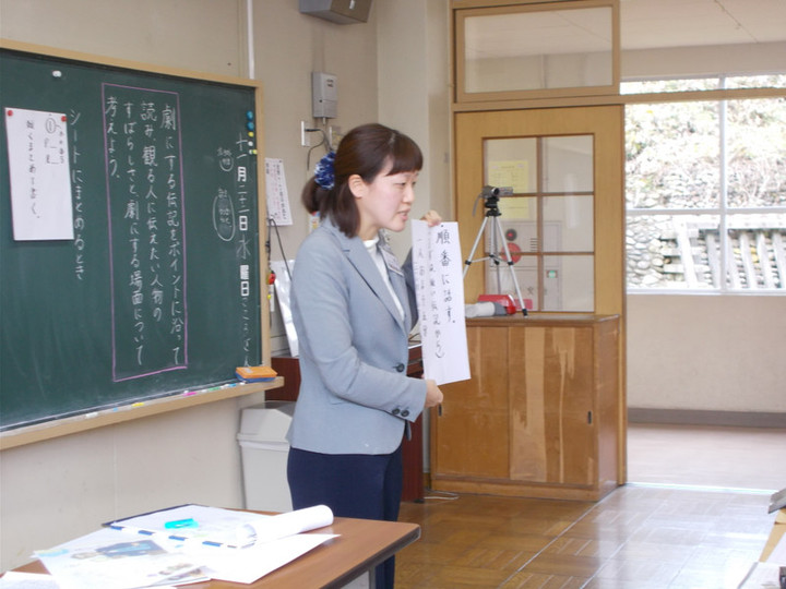 Dscn0233