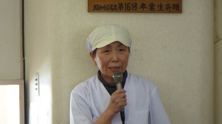 P1090789
