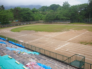 P1010750
