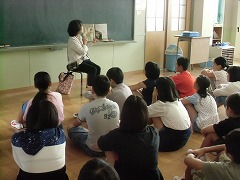 Cimg4803