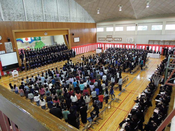 Dscn2791
