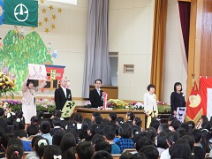 Dscf2900