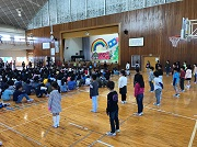Img_2734_2