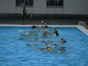 Cimg0904_2
