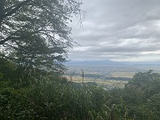 Img_0506_2