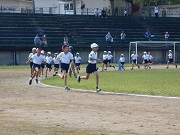 Dscn0660
