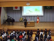 Dscf6483