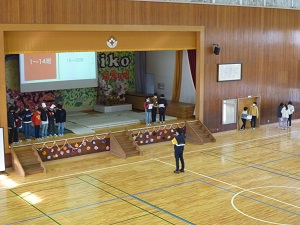 0301riha