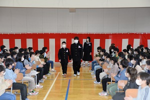 Nyuzyo