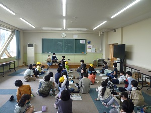 0413