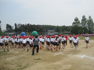 Img_0523_2
