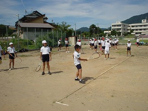 Dsc05661