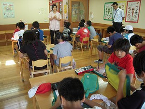 Dscn4776