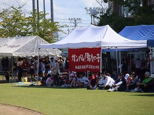 Dscf0036