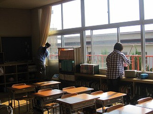 Img_0284