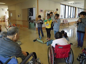 Dscn5131