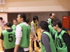 Dscf0041