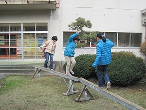 Img_0723