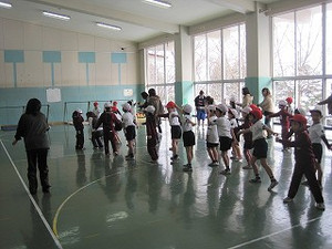 Img_0915