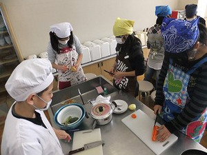 Dscf1349