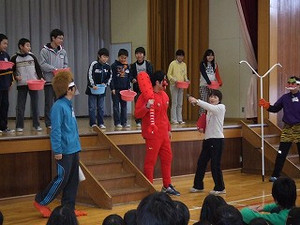 Dscf5826