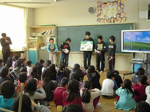 Dscn5602