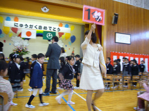 P1030569