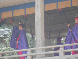 Dscn1180