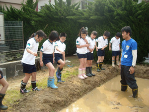 Dscn1332