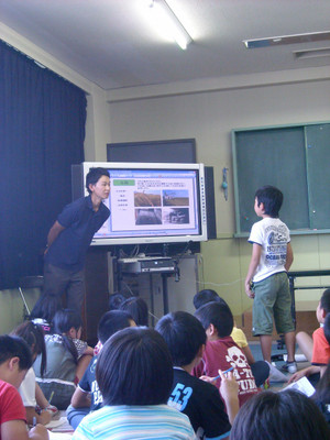 Dscn1592