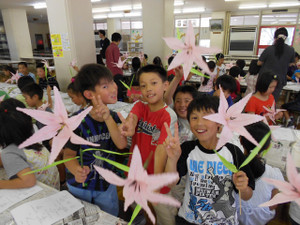 Dscn1523