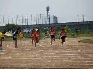 Dscf0079