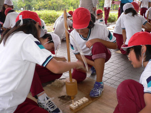 P1030065