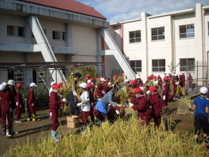 Dscn1682