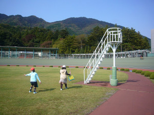 P1040300