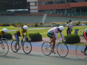 P1040349