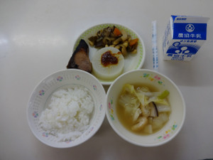 Dsc01890